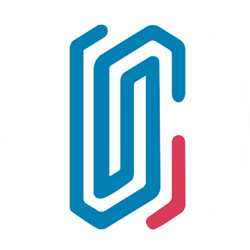ConWeb Logo